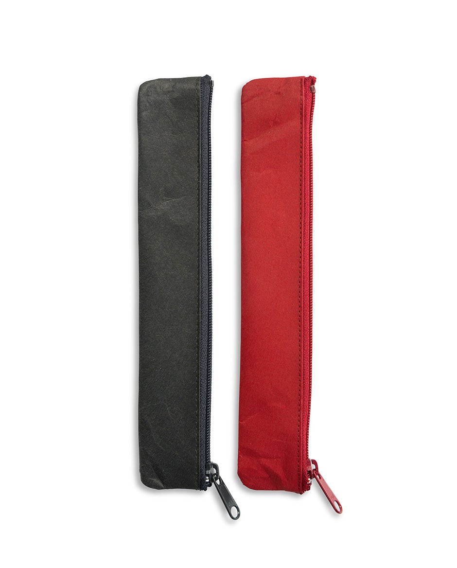 Pencil Cases & Pouches for Sale Wisconsin | Mayday Press