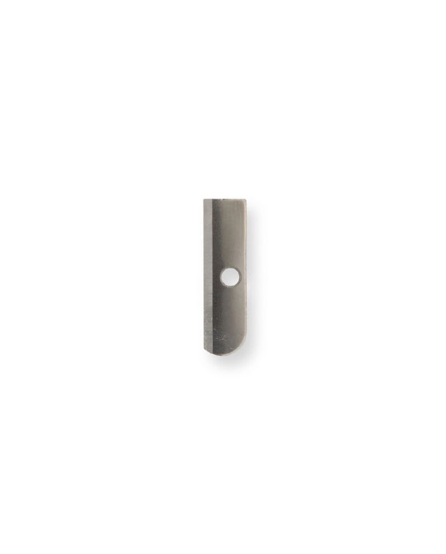 Sharpener | Mayday Press