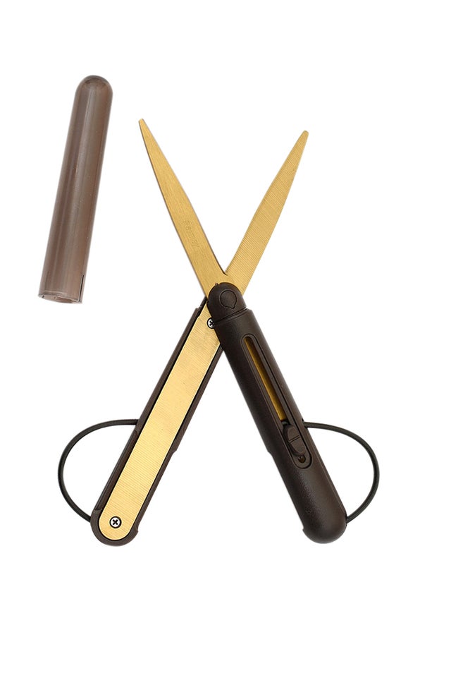 Scissors for Sale | Office Supplies Wisconsin | Mayday Press