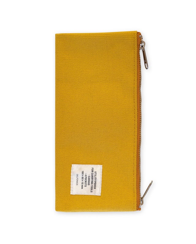 Pencil Cases & Pouches for Sale Wisconsin | Mayday Press