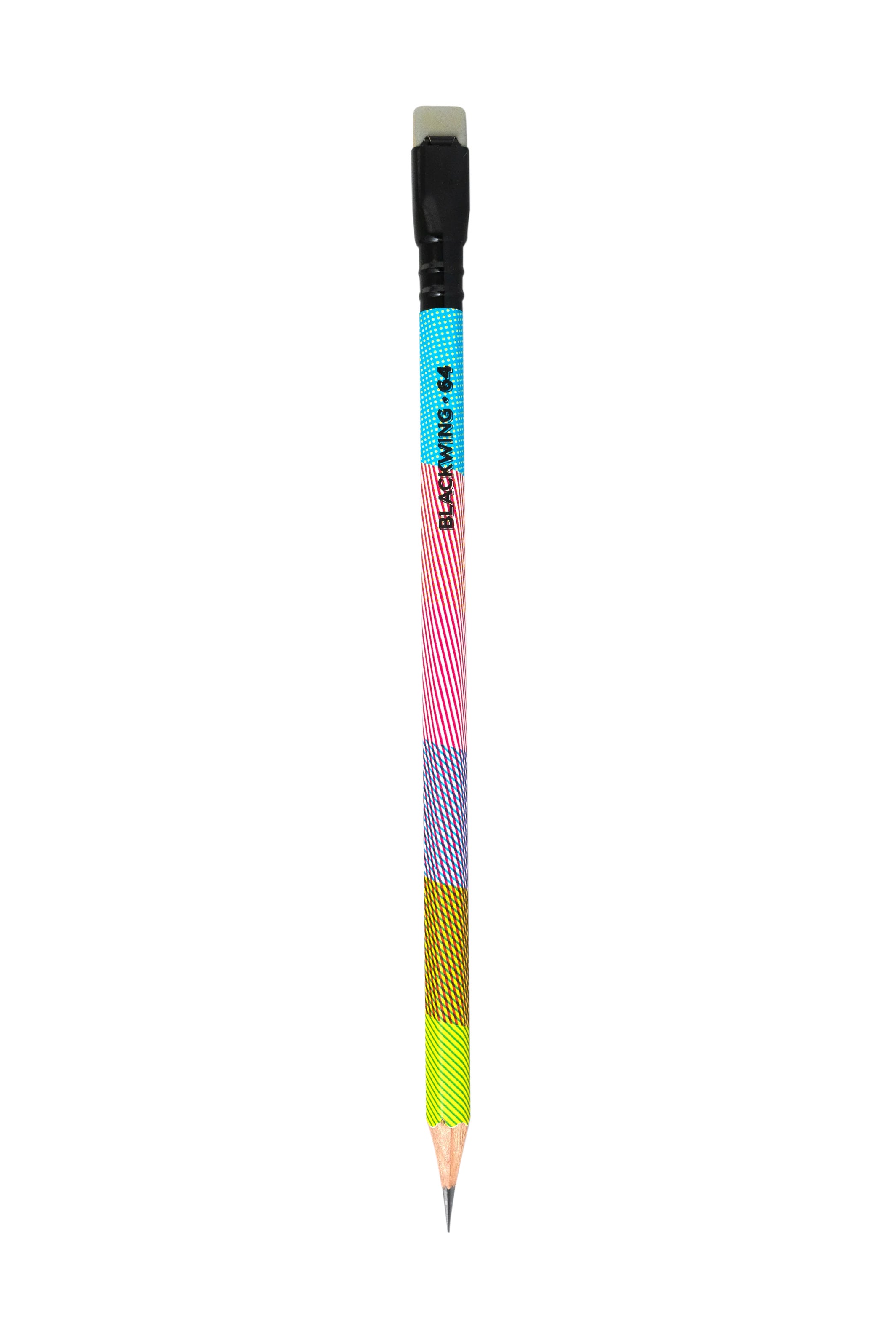 Blackwing Volume 64 Pencil Set | Mayday Press